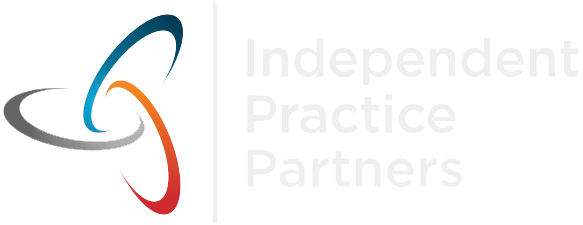 Independent Practice Partners