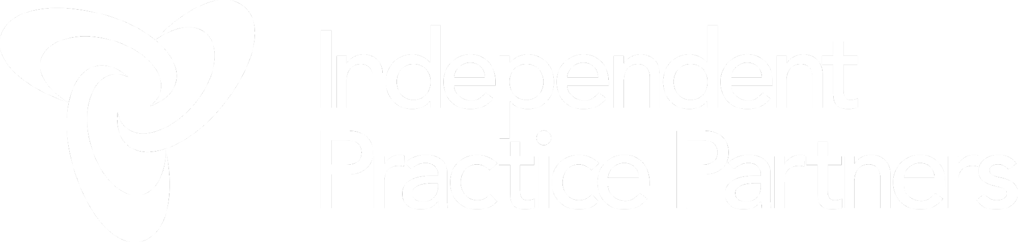 Independent Practice Partners