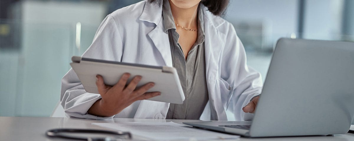 Dermatology Billing Challenges: What They Are and How to Solve Them